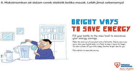 0 ratings0% found this document useful (0 votes). September 2020: Tidak Perlu Alat Jimat Elektrik Jika (Siri ...