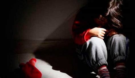 Cuatro De Cada Diez Menores En México Sufrieron Violencia Psicológica