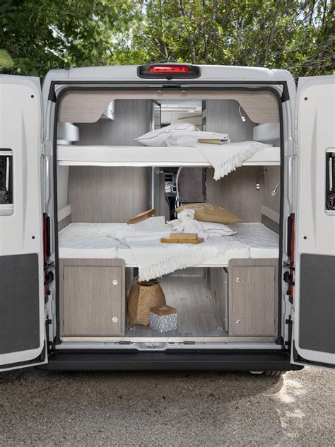 Verkäufer aus dem ausland können ihnen artikel regulär über einen internationalen versandservice zuschicken. Pin auf Reise - Caravan