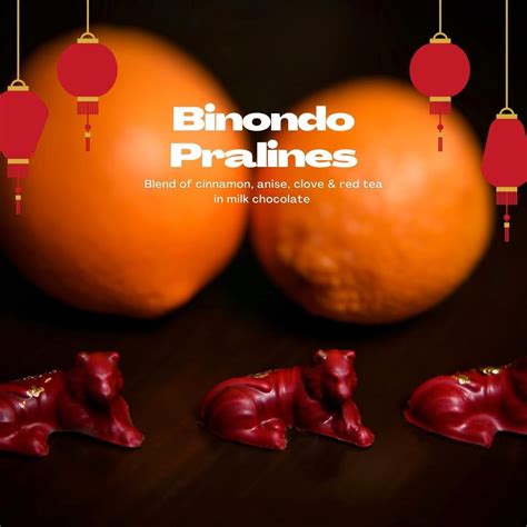 cmv txokolat on instagram “celebrate this chinese new year with our limited edition binondo