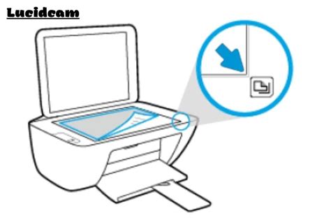 How To Scan From Hp Printer To Computer 2022top Full Guide Manymoon