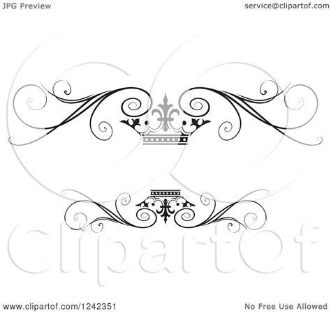 Free Free 341 Crown Swirl Svg SVG PNG EPS DXF File