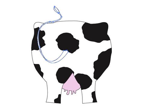 Funny Cartoon Pictures Of Cows Clipart Best