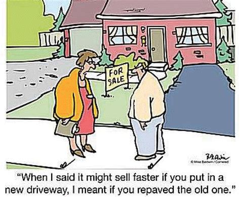 Just A Little Humor To Brighten Your Day Real Estate Humor Real