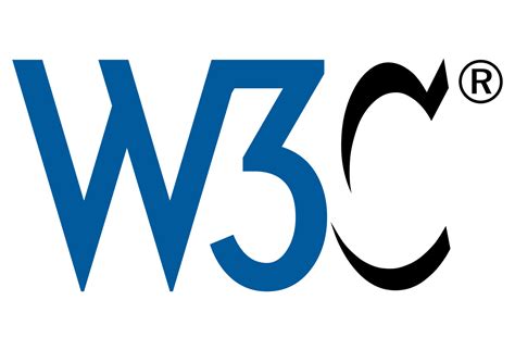 World Wide Web Consortium Wikipedia