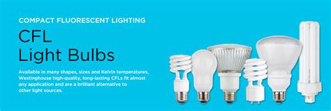 We did not find results for: CFL Bulbs | Compact Fluorescent Lighting