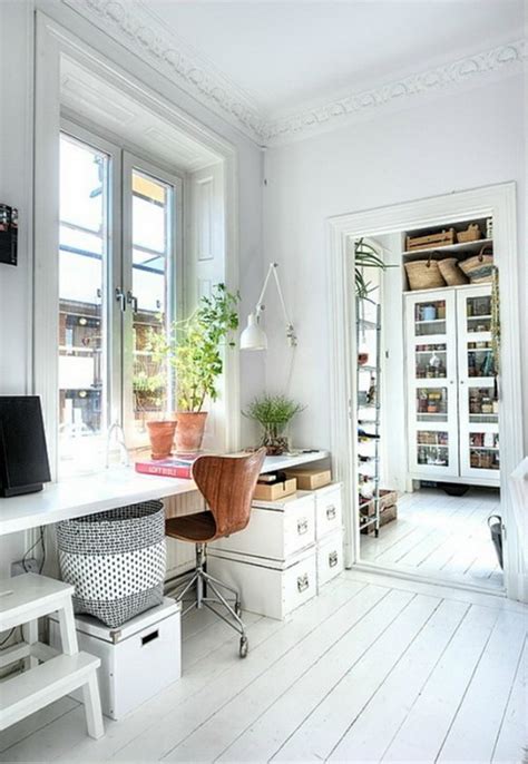 Magnificent Home Office Design Ideas Stylish Eve
