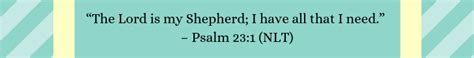 Jireh means to see or provide. The Names of God and their meanings | Biblical Christianity