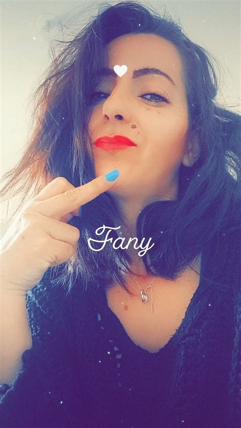 🎀maîtresse Fany 0 6k🎀 On Twitter Envoi 10 Par Cms De Ta Bite Fais Moi Rire Et Les Puceaux C