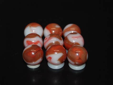 9 Beautiful Jabo Classic Marbles Marblemarycom