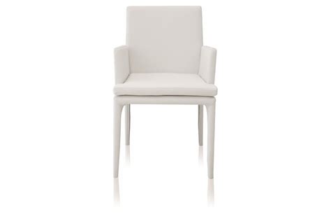Also available in gray and black. Designer bar stool | Dining chairs, Modern dining chairs ...