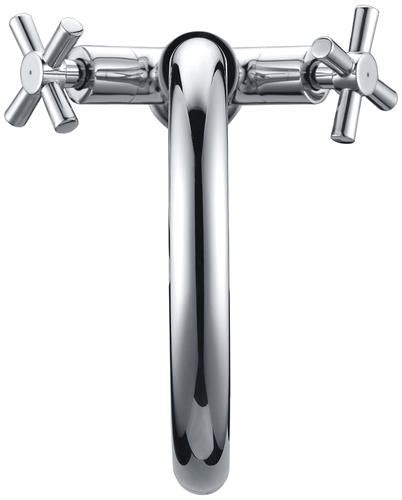 Our resource contains over 8 million high quality images all available for free download. Tuscany® Victoria Two-Handle Vessel Bathroom Faucet Chrome ...
