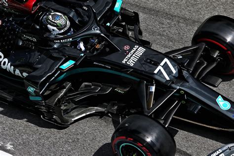 Qui il report completo sulla gara. Mondiale Piloti F1 dopo GP Austria 2020 - F1 Classifica ...