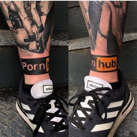 25 Of The Best Or Worst Tattoo Fails Of 2020