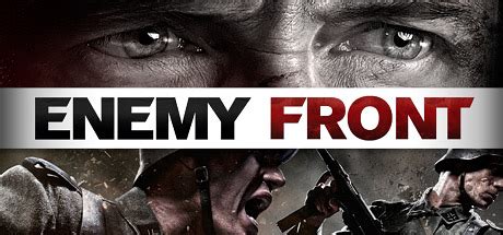 Enemy front© 2013 city interactive s.a., all rights reserved. Enemy-Front Trainer + Cheats | PLITCH
