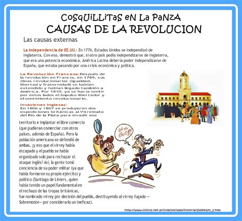 APOYO ESCOLAR ING MASCHWITZT CONTACTO TELEF 011-15-37910372: REVOLUCIÓN