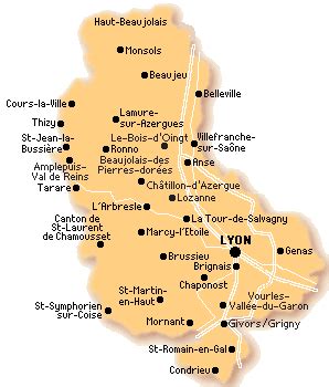 Il s'étend sur une surface de 3 249,12 km². Données locales sur les mandataires immobilier dans le Rhône (69) - meilleursreseaux.com