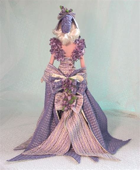 22 inch robert tonner american model doll in a stunning outfit by mhd magalie dawson called