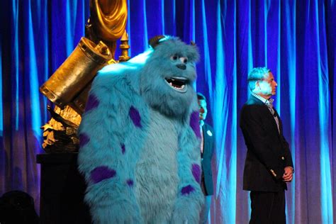 Disney Legends Awards Ceremony At The 2013 D23 Expo Flickr