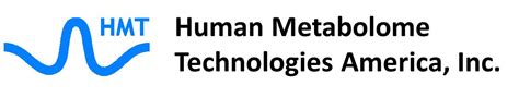 Human Metabolome Technologies Hmt