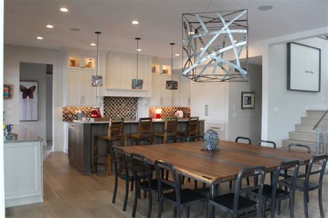 hook turn up baby, turn up, when i turn it on you know how i get too lit when i turn it on can't handle my. SPAHN & ROSE CABINETS MAKE DREAM KITCHENS A REALITY ...