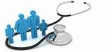 Family Medical Insurance Images