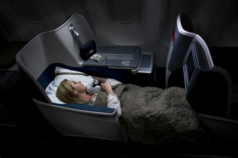 It combines best features of business and first despite the name, these delta first class international seats have fewer amenities and recline at an angle. Delta upgrades Mumbai Amsterdam service to full flat seat ...