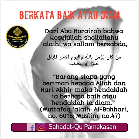 Oleh itu, tidak semua orang yang datang ke bait suci memahami bahawa mereka ada membaca dan menyanyi. Berkata Baik atau Diam