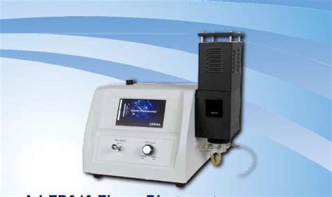 Aj Fp Flame Photometer China Photometer And Spectrophotometer
