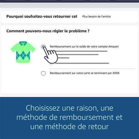 J'ai commandé un écran samsung à 199 euros sur amazon et j'aurai du être livré hier. Colis Non Reçu Amazon Réclamation / Renvoyer Un Colis Amazon Allemagne / Mais dans suivi marqué ...