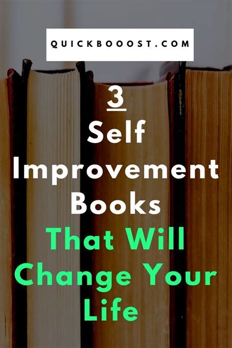 10 Best Personal Development Books Of All Time (Must-Read ...