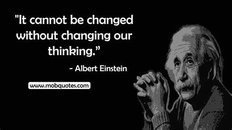 Einstein Quotes Violin Wallpaper Image Photo