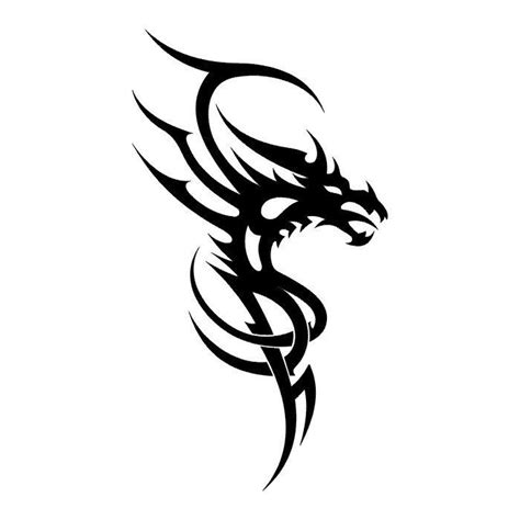Egmbgm 6 sheets tribal realistic lion king temporary tattoo stickers for men kids cool black ink tiger drawing waterproof fake tattoos for women body art real large tatoos temporary paper set. Pin on Tatuajes