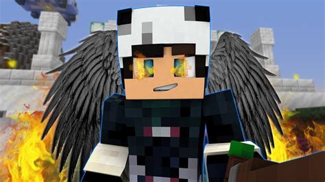 This resource pack adds tons of characters and references from the dream smp. DESTROYING XYLOS BASE! | FAIRY TAIL ORIGINS MODDED SMP ...