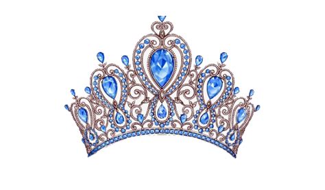 Queen Crown Png Images Transparent Free Download