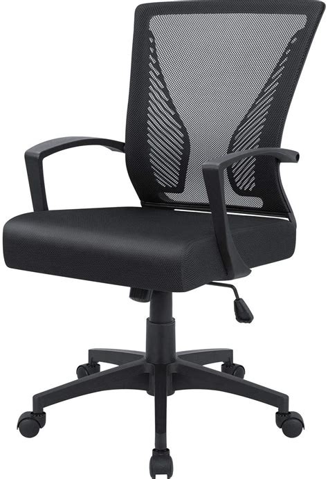 Chat with us or call us today! 9 Best Office Chairs Under $100 (2020 Upd.) | #1 Budget Model!