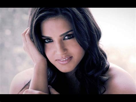 Sunny Leone HQ Wallpapers Sunny Leone Wallpapers 11021