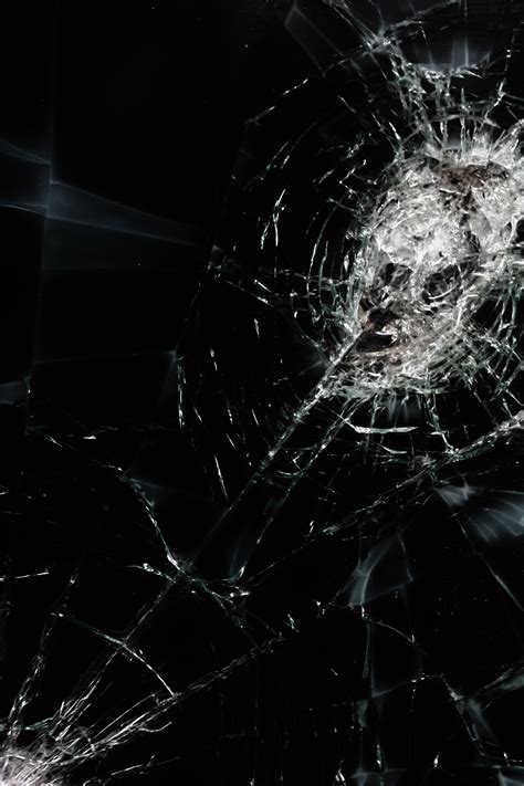 The great collection of 3d broken screen wallpaper for desktop, laptop and mobiles. Broken Screen Wallpaper 4k,,broken Screen Wallpaper - Spider Web - 1000x1500 Wallpaper - teahub.io