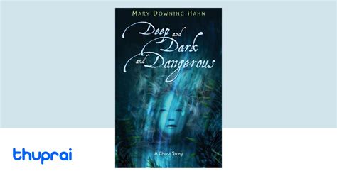 Buy Deep and Dark and Dangerous in Nepal | Thuprai