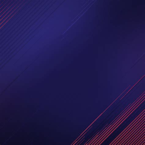 Toty is not to be confused with team of the season, which releases in the springtime, this promo is all about fans voting for the best players in the game. FIFA 21 FUT Card Creator | FifaRosters