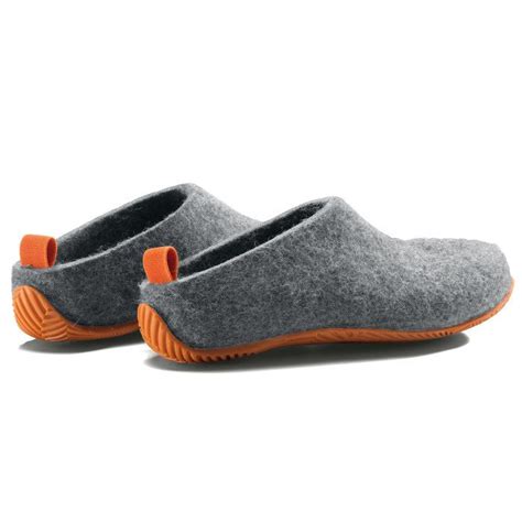 From old english latost, latest, lætest, superlative of læt, whence english late. Schuhe Lahtiset, Schwarz / Orange | Filzschuhe, Schuhe und ...