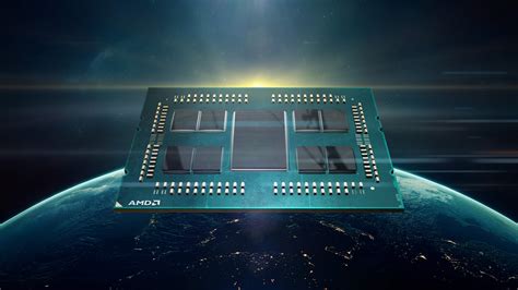 2,939,086 likes · 4,299 talking about this. AMD Ryzen 3000 CPUs First To Get 7nm Zen 2, EPYC Rome in ...