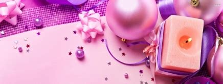 Christmas Banner - Christmas Images - Christmas Background ...