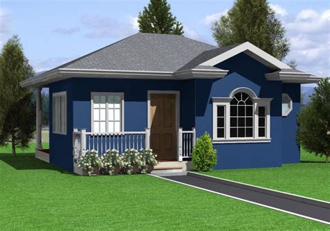 The cost of constructing a house in the philippines currently ranges from 15,000 to 20,000 per *includes floor plans, elevations and 3d perspective of house design *all signed and sealed by if you choose low cost , on the long term you will have to spend more on repairs and fixes as well as. THOUGHTSKOTO