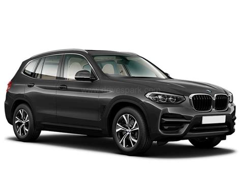 Bmw X3 Price In India Mileage Images Specs Features Models