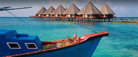 Independence Day 2025, 2026 and 2027 in Maldives - PublicHolidays.asia