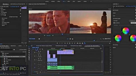 Adobe premiere pro cc 2020 14.6.0 free download. Adobe Premiere Pro Cc 2019 Download - With Direct Links