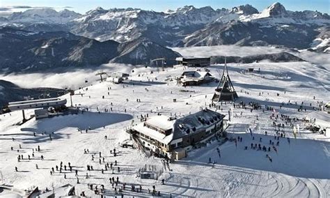 In questa sezione si trovano articoli di approfondimento sulle date di apertura degli impianti sciistici delle alpi ed appennini. DOVE SCIARE IN ALTO ADIGE