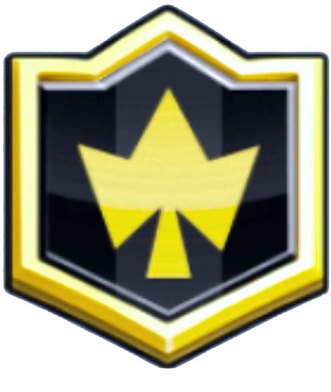 This media pack contains clash of clans clans logo and all clan icons in game. Clash royale clan Logos