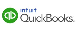 Brandon, Riverview FL QuickBooks® Bookkeeping Services | Noh Hassle Bookkeeping | Recommended ...